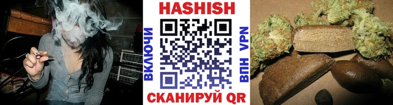 Псилоцибиновые грибы Нея