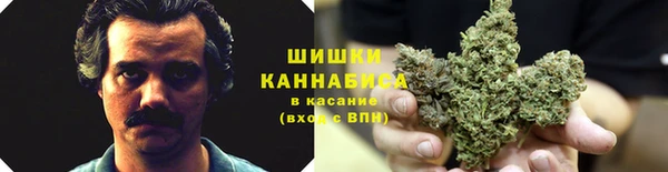 кокс Белоозёрский