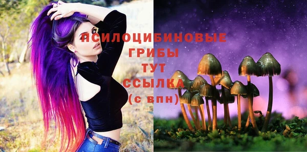 кокс Белоозёрский