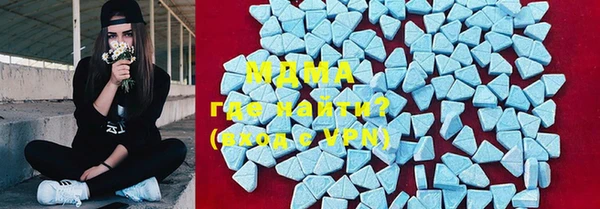 прущие грибы Балахна