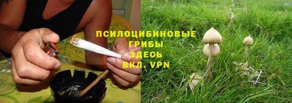 метадон Беломорск