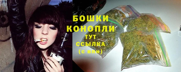 кокс Белоозёрский